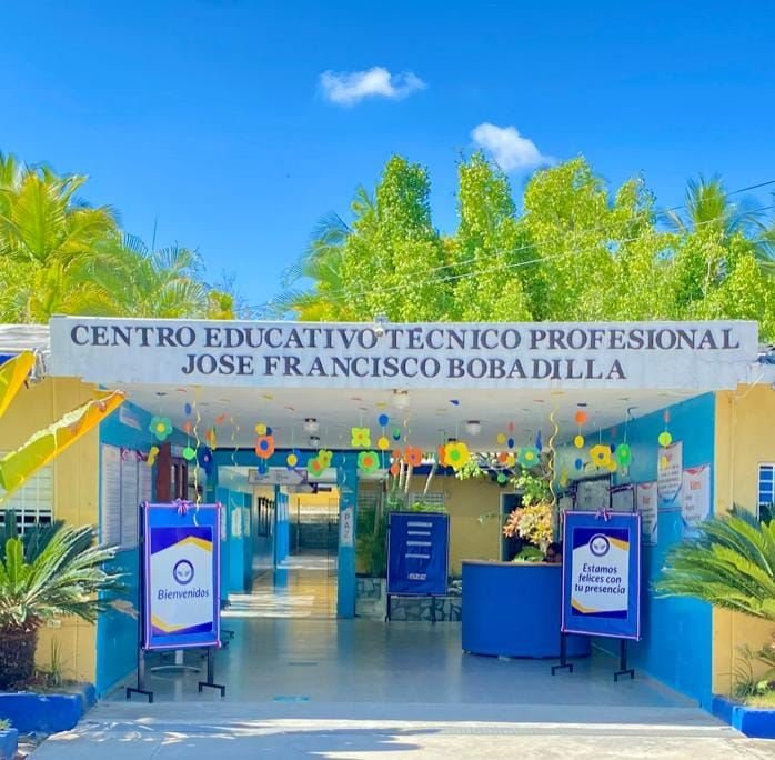 Estudiantes del Politécnico